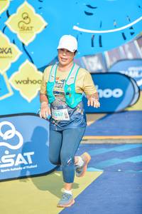 BIB: 200, 1367
                            <button type="button" onclick="openModal(22765332)" class="btn btn-primary btn-sm float-right btn-popup" data-toggle="modal" data-target=".modal-high-quality">
                        <i class="fas fa-shopping-cart"></i> Add to Cart
                    </button>
                                            <button type="button" onclick="isThisMe(22765332, true)" class="btn btn-success btn-sm float-right btn-popup btn-isme hidden" data-toggle="tooltip" data-placement="bottom" title="นี่คือรูปของคุณใช่ไหม คลิกที่นี่เพื่อเอาเข้าอัลบั้ม">
                        <i class="fas fa-plus"></i> Add to album
                    </button>
                    <button type="button" onclick="isThisMe(22765332, false)" class="btn btn-warning btn-sm float-right btn-popup btn-isnotme hidden">
                        <i class="fas fa-ban"></i> Remove from album
                    </button>